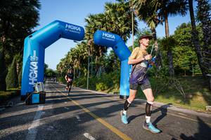 BIB: 
                            <button type="button" onclick="openModal(22571882)" class="btn btn-primary btn-sm float-right btn-popup" data-toggle="modal" data-target=".modal-high-quality">
                        <i class="fas fa-shopping-cart"></i> Add to Cart
                    </button>
                                            <button type="button" onclick="isThisMe(22571882, true)" class="btn btn-success btn-sm float-right btn-popup btn-isme hidden" data-toggle="tooltip" data-placement="bottom" title="นี่คือรูปของคุณใช่ไหม คลิกที่นี่เพื่อเอาเข้าอัลบั้ม">
                        <i class="fas fa-plus"></i> Add to album
                    </button>
                    <button type="button" onclick="isThisMe(22571882, false)" class="btn btn-warning btn-sm float-right btn-popup btn-isnotme hidden">
                        <i class="fas fa-ban"></i> Remove from album
                    </button>